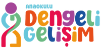 logo-img
