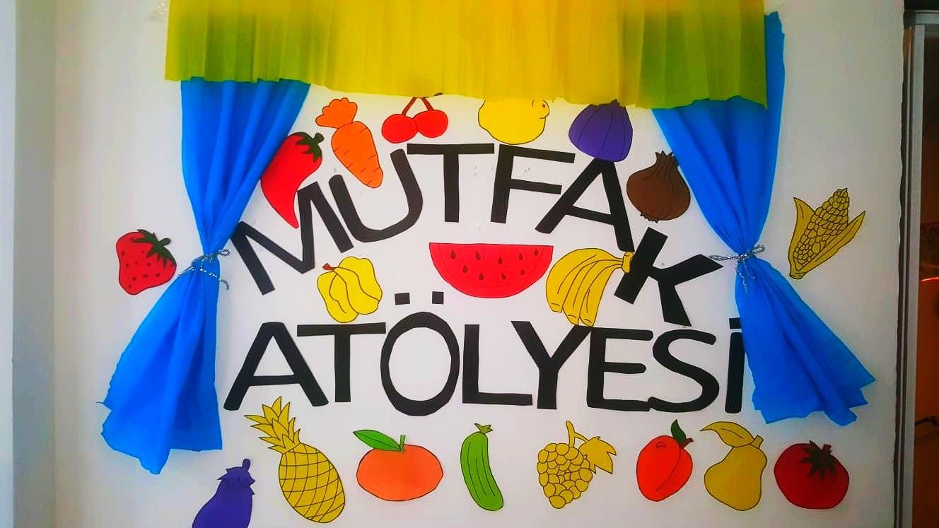 mutfak atölyesi 4
