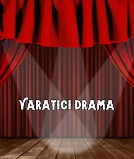 Yaratıcı Drama